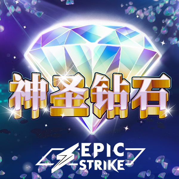 云顶4008登录入口