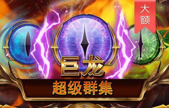 Bsport体育官网入口