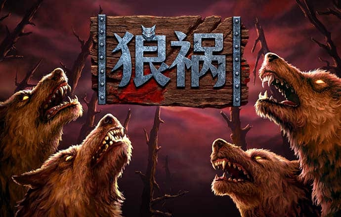 开云登录入口登录app下载