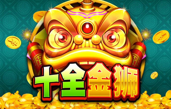 大豆行情网51dado2019